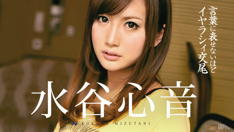 ���J�S���@���C��